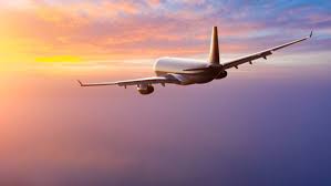 A Pasqua dalla Lombardia alla Sicilia  volare costa come (e più di) andare a New York