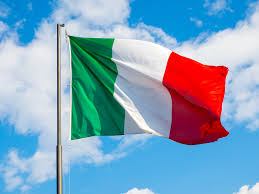 Liberazione 80 anni dopo: Ragusa e la commemorazione del 25 aprile