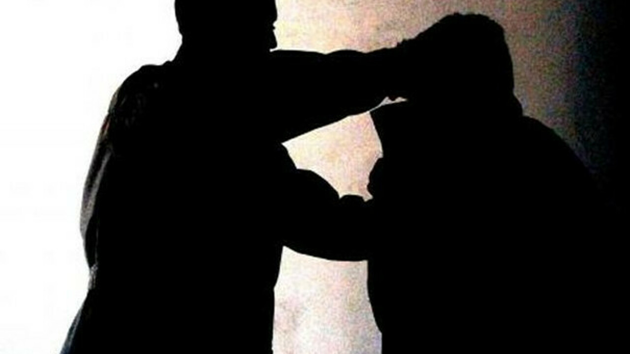 Scicli, rissa tra tunisini degenera: 31enne ferito, il responsabile individuato dai Carabinieri