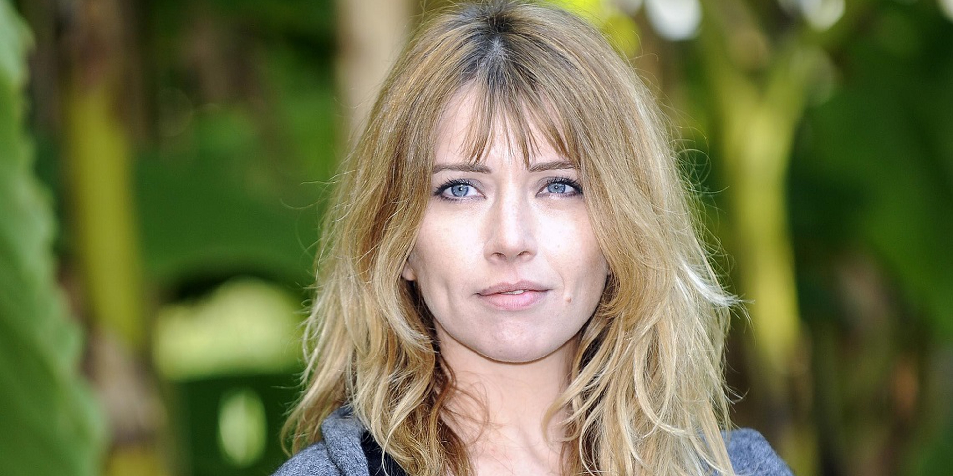 loredana cannata la donna lupo