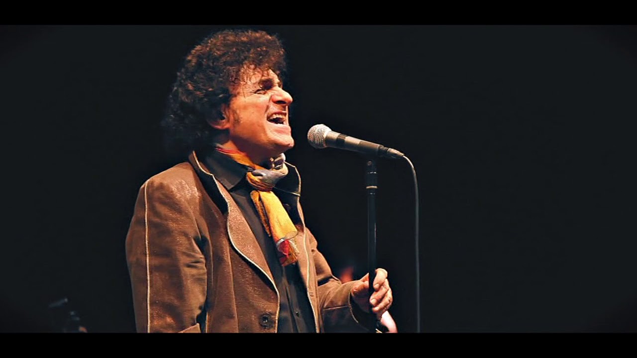 Marina di Ragusa e il concerto del Primo Maggio: sul palco la voce storica della PFM