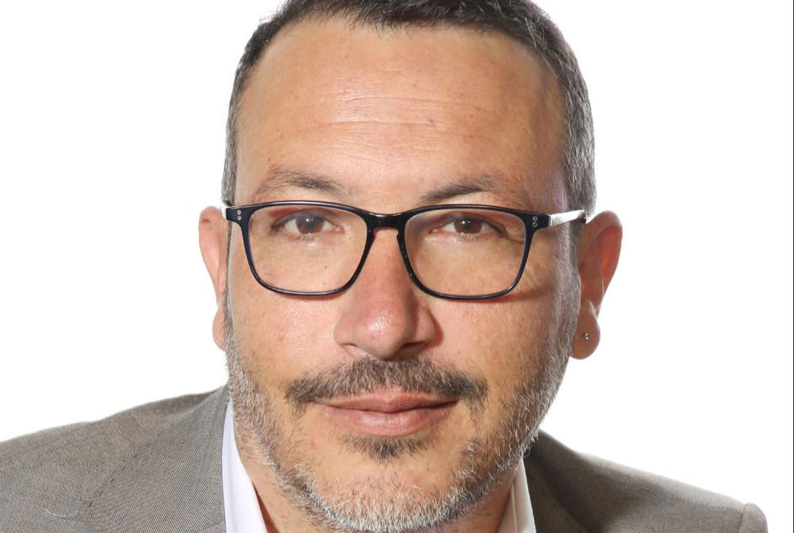 Corte d’Appello “cancella” la condanna: estinto reato per l’ex candidato sindaco di Modica, Nino Gerratana, ed altri due