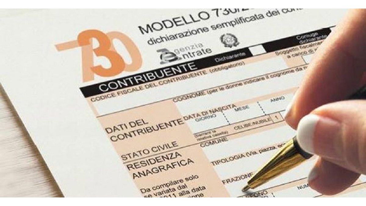 Come detrarre le spese mediche nella dichiarazione dei redditi? Le regole da seguire