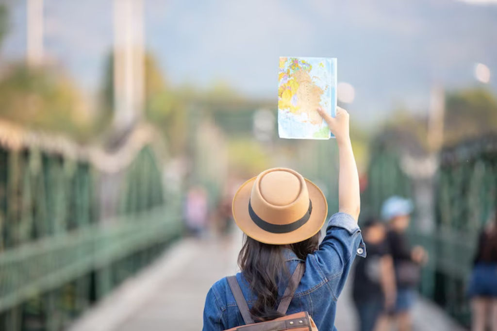 Guide turistiche abusive? Scicli dice no. E si invitano cittadini e turisti a segnalare