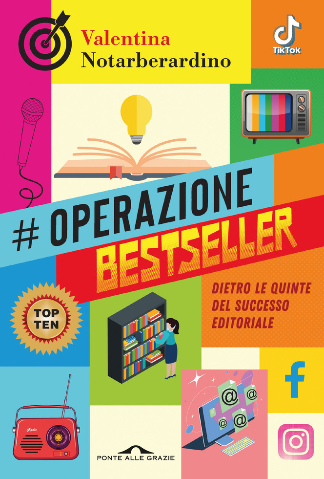 Scicli ospita l’evento “Dietro le quinte del successo editoriale” con Valentina Notarberardino