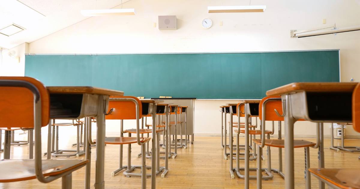 Scabbia tra gli studenti: sospese le attività didattiche in due scuole a Chiaramonte