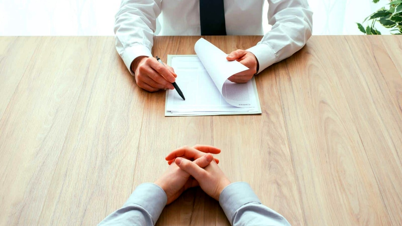 A Ragusa è boom di part-time e lavoro povero: quasi 4 assunzioni su 10 con orario ridotto