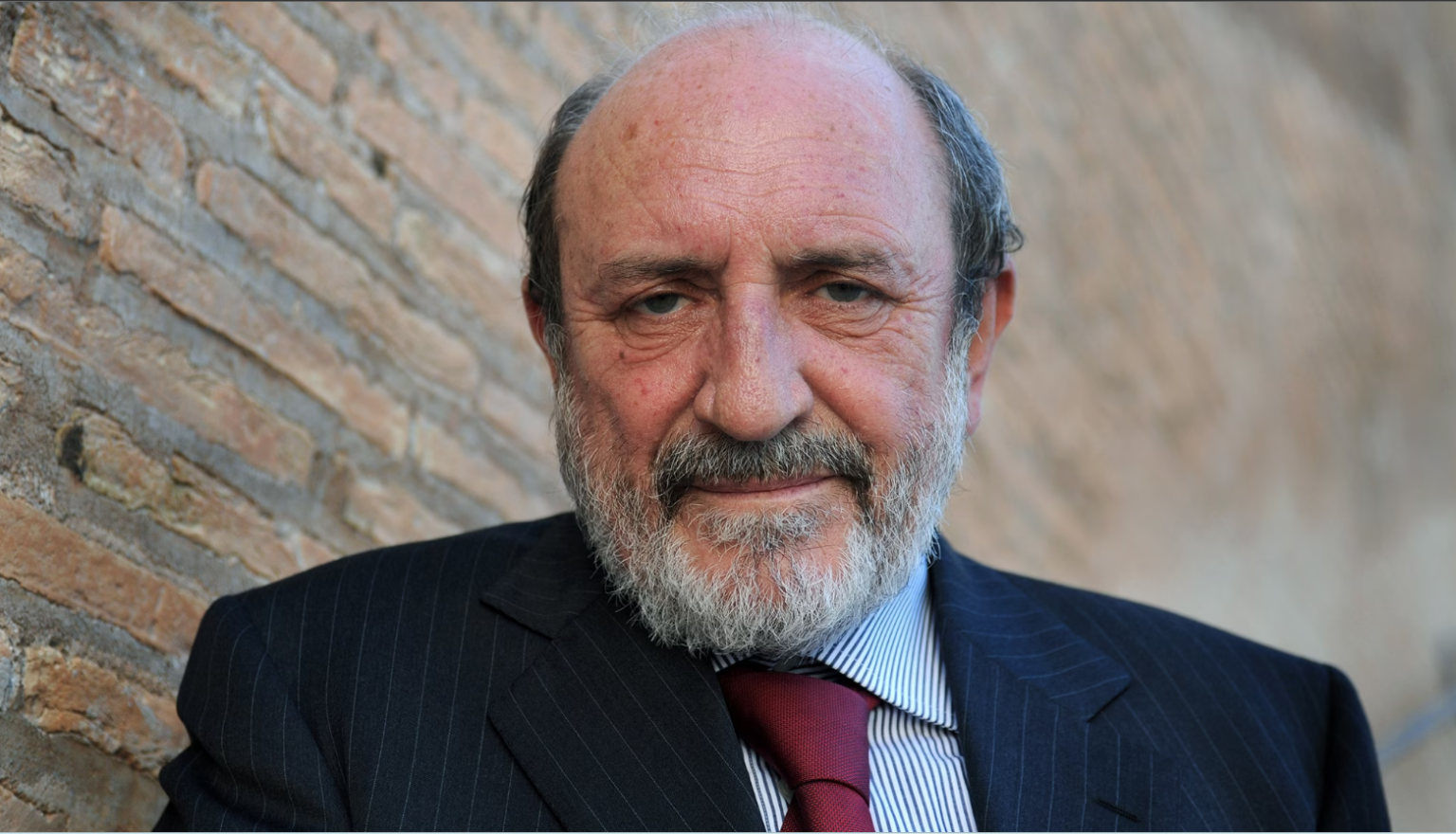La sfida educativa secondo Galimberti: il 6 giugno l’evento a Ragusa