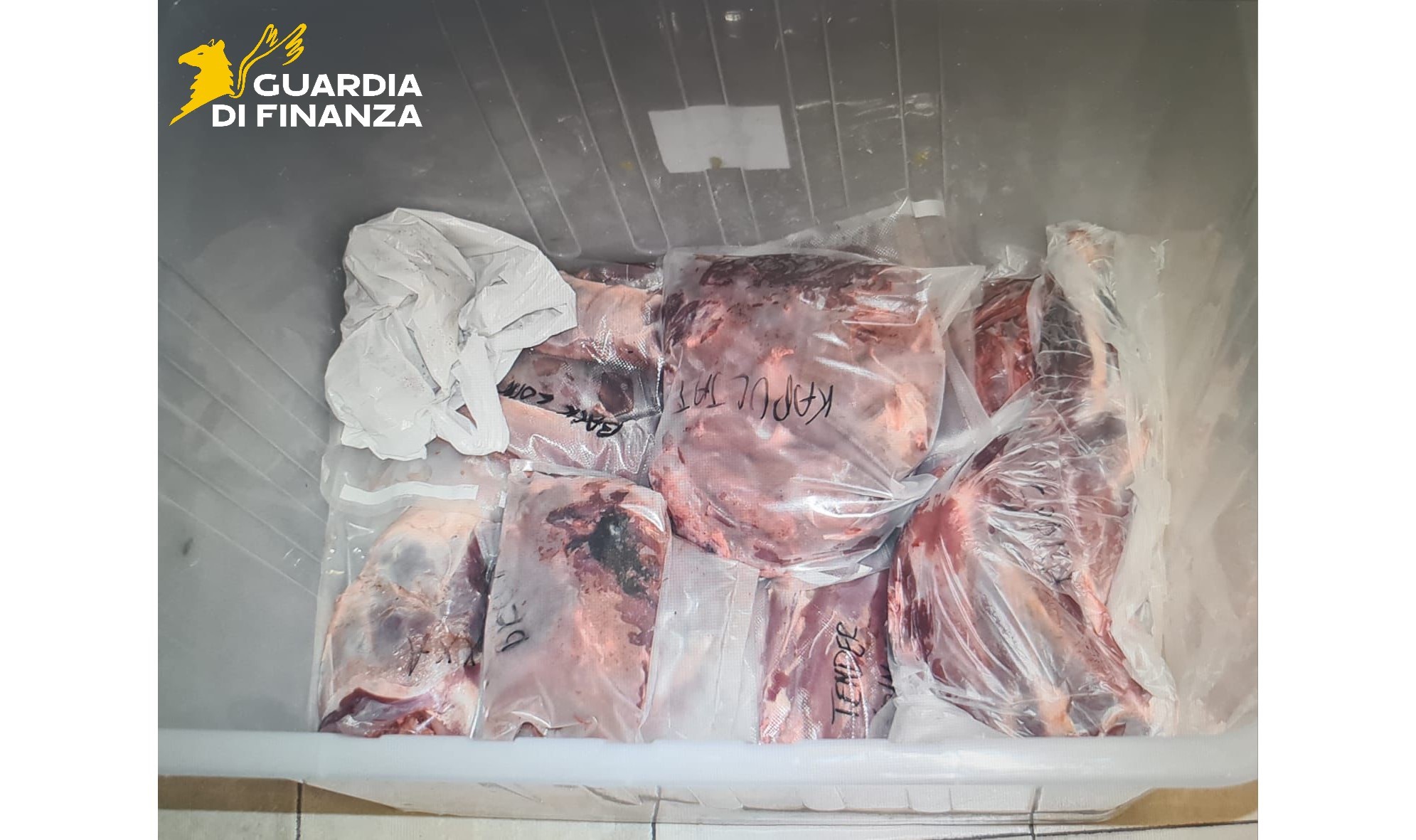 Trafficanti maltesi intercettati al porto di Pozzallo: maxi sequestro e denunce
