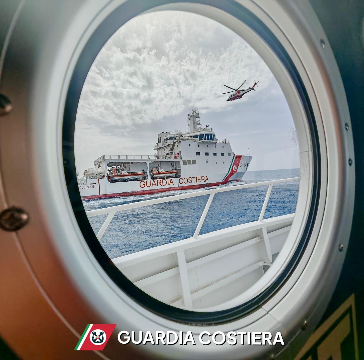 Ordigni, inquinamento e salvataggi in mare: Pozzallo e Malta testano la sicurezza del Mediterraneo