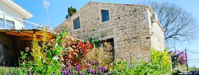 La Casa di Toti, appuntamento a Modica con i protagonisti del progetto