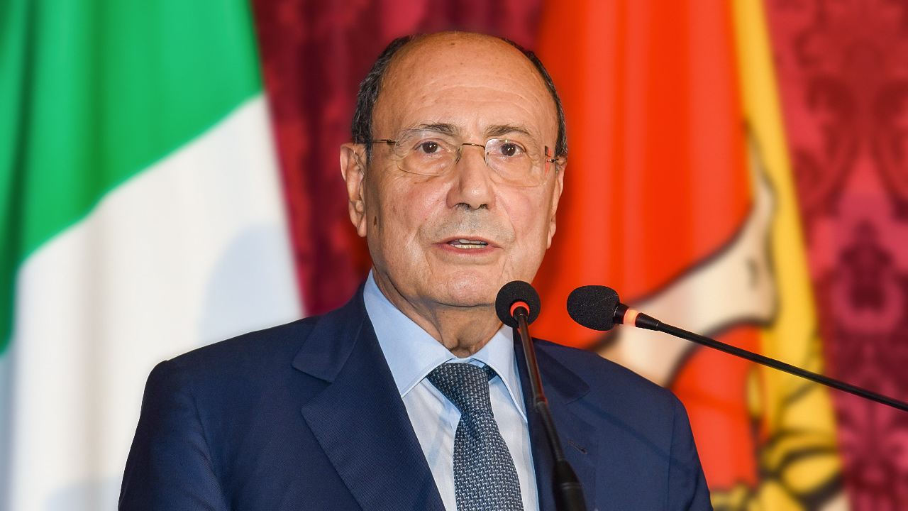 Fino a 5.000 euro a famiglia: ecco cosa fare per ricevere il bonus della Regione Siciliana