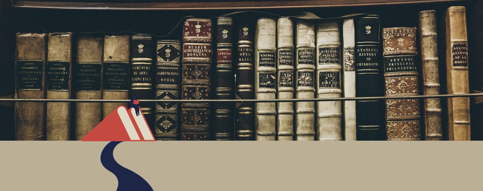 Storici in erba: una mostra a chiusura del progetto all’Istituto Raffaele Poidomani