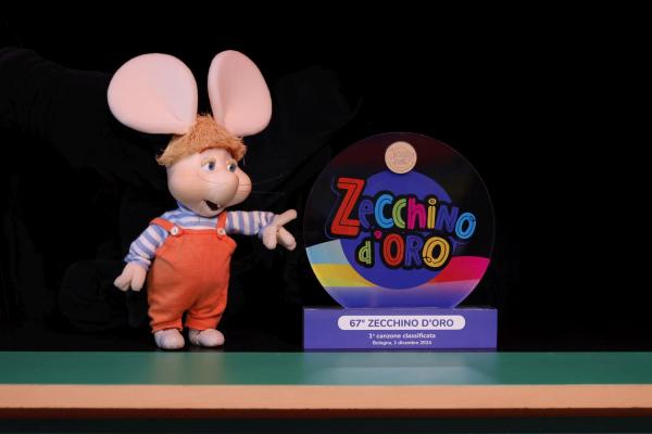 Un ponte Sicilia-Malta per lo Zecchino d’Oro Days, tappa a Scicli per le selezioni per bambini dai 3 ai 10 anni