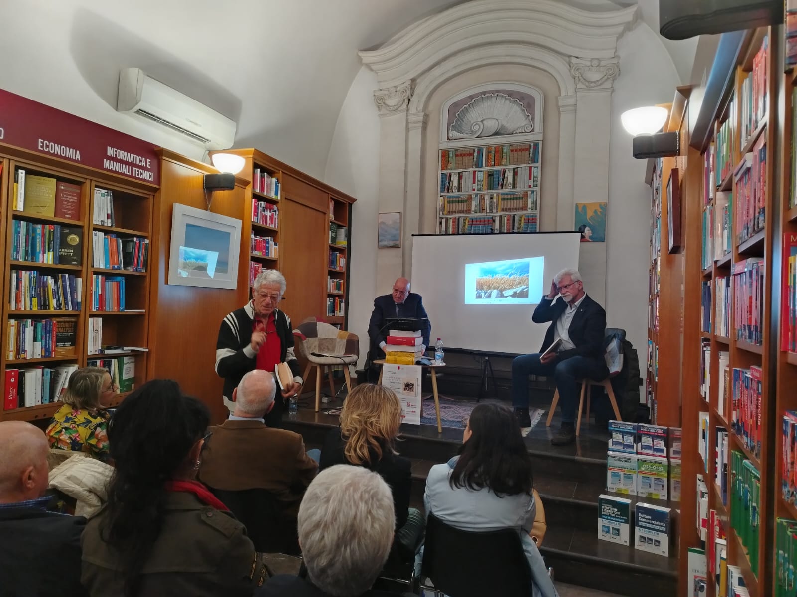 Cava d’Ispica, viaggio nel cuore archeologico della Sicilia con gli occhi di Paolo Orsi