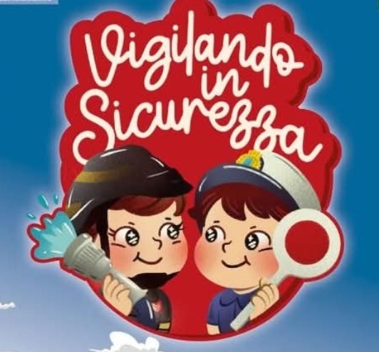 A Ragusa arriva “Vigilando in Sicurezza”: due giorni tra educazione, spettacoli e solidarietà