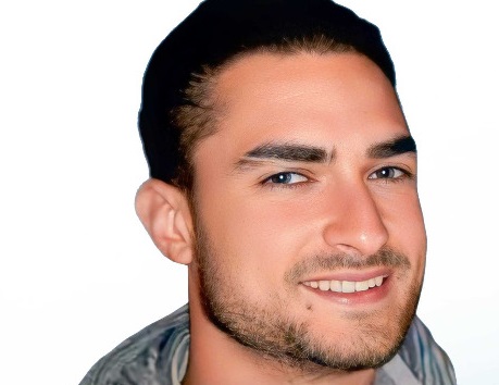A due mesi e mezzo dalla morte, giorno 1 giugno i funerali di Giuseppe Guastella: eseguita autopsia