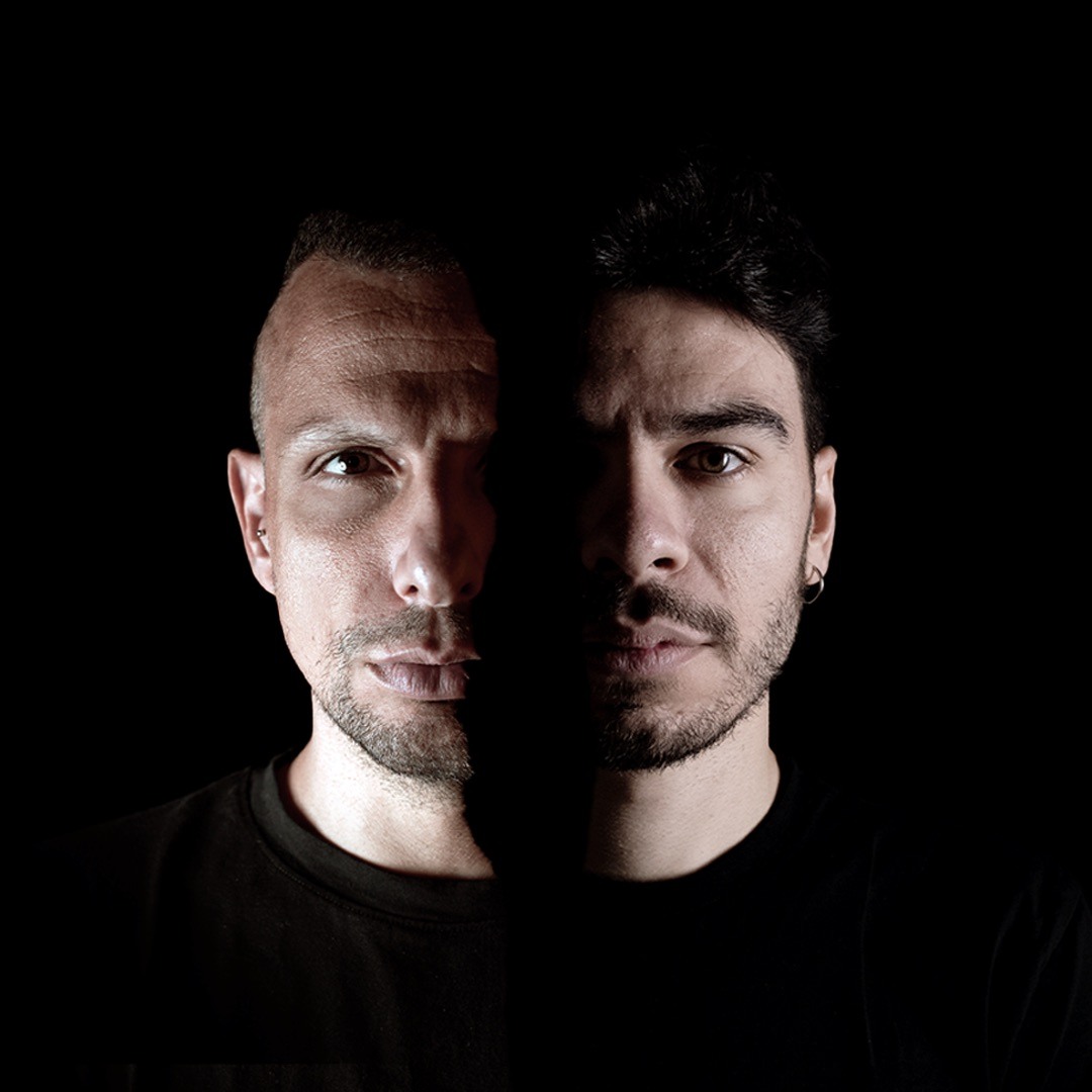 Dal cuore della Sicilia al dancefloor globale: tornano i Gameboys con “Dale”