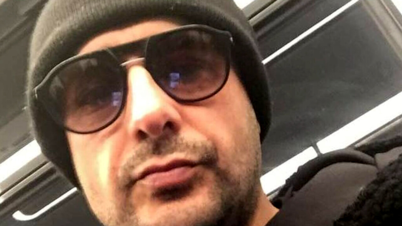 Il dramma dell’uccisione di Giuseppe Ottaviano: l’omicidio ricostruito in aula dagli investigatori