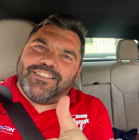 L’intervista. Giuseppe Cilio, direttore generale del Vittoria: “Bilancio positivo, ora programmiamo il prossimo anno”