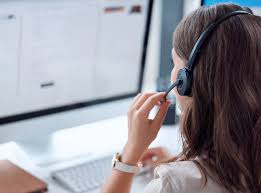 “Pronto, è una truffa?”, scatta la maxi-inchiesta contro i call center ingannevoli