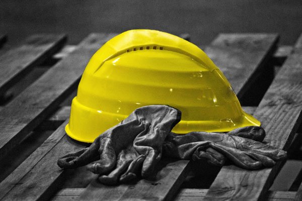 Muore dopo venti giorni di agonia l’uomo ferito sul lavoro a Modica: la notizia emerge solo ora grazie al post del nipote