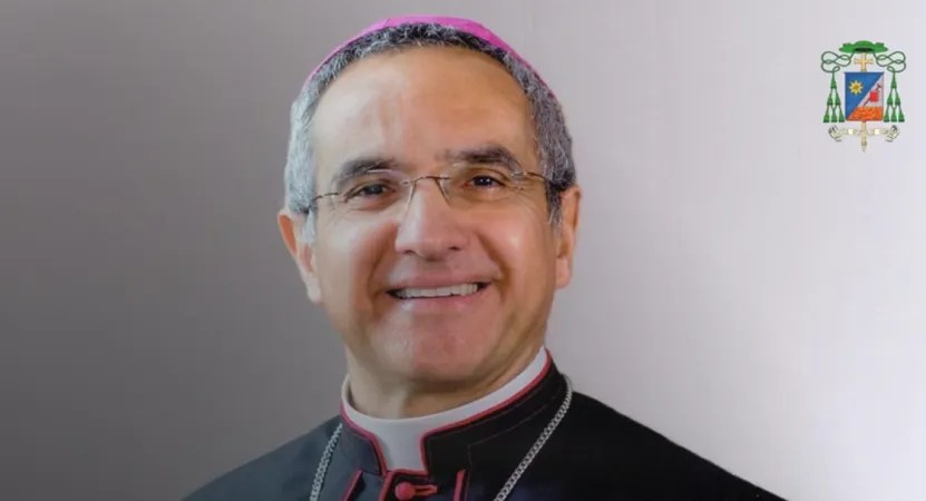 Abusi nella Chiesa: il vescovo modicano, Gisana,  accusato di menzogne in aula