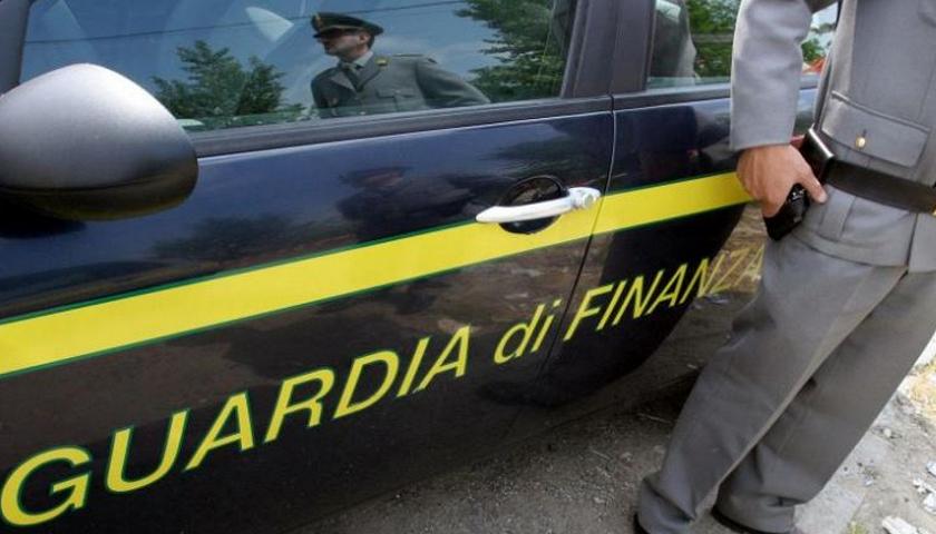 Sanità, mazzette e appalti truccati: tra i coinvolti anche l’imprenditore ragusano Saretto Sortino