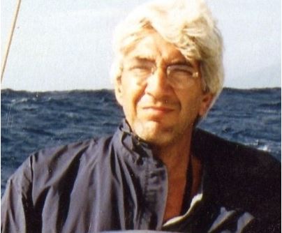 Federico è miracolosamente vivo. Trovato l’uomo disperso in mare, ha già parlato con i familiari