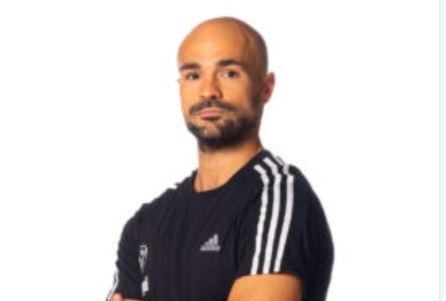 Anche le mani di un ragusano nello scudetto della Virtus Bologna