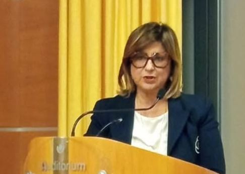 Furti nelle scuole, Daniela Mercante: “La gente dei quartieri presidi e vigili sugli istituti”