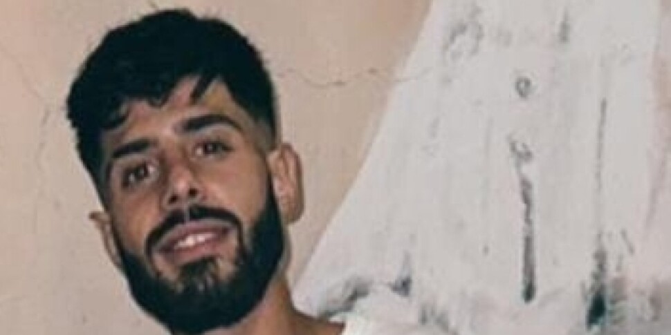 Omicidio Russo: “Sì” della Corte a Perizia psichiatrica per Alex Ventura