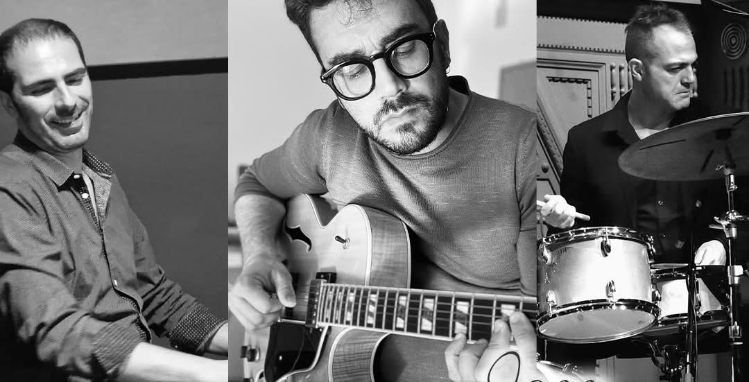 Swing, jazz e tanto altro: Ragusa riscopre il suo cuore con “Festacrante in centro”