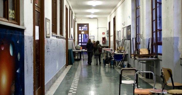 Tentata truffa a scuola paritaria di Ispica, finto funzionario comunale tenta il colpo: “Bonifico urgente a un parroco”