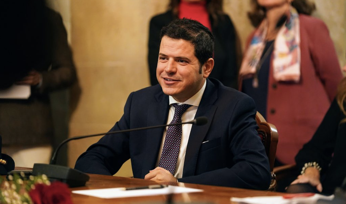 Caso Galvagno, la Procura di Palermo chiede il processo. All’Ars si discute la mozione di sfiducia a Schifani