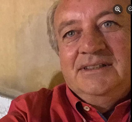 L’ultimo saluto a Francesco Terranova. Il 29 giugno i funerali nel santuario dell’Immacolata