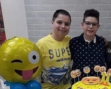 Alla vigilia dell’anniversario della morte dei cuginetti di Vittoria, si attende sentenza d’appello per l’omissione di soccorso