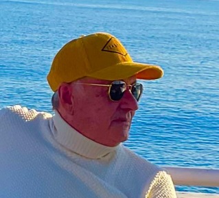 Morto in una stanza d’albergo nell’agrigentino: Comiso piange il commercialista Francesco Terranova