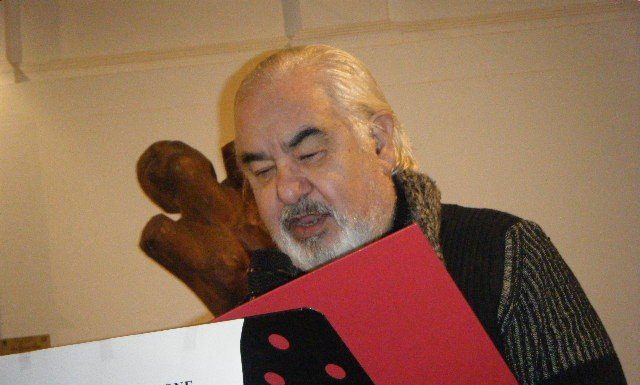 “Il Paraninfo” torna a Modica: risate siciliane con una commedia intramontabile
