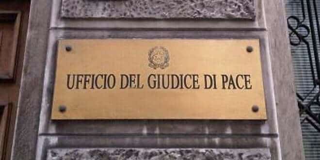 Protesta per le carenze al Giudice di Pace di Vittoria: ecco i numeri delle nuove assegnazioni