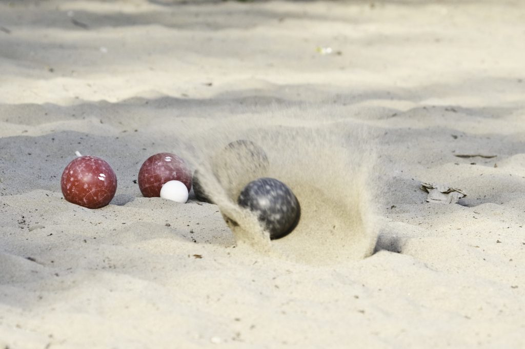 Beach Bocce, Marina di Ragusa torna capitale dello sport estivo: due appuntamenti imperdibili a luglio
