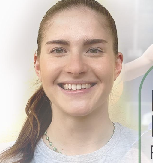Basket femminile, serie A2: Passalacqua Ragusa, prime novità nel roster 2025/2026