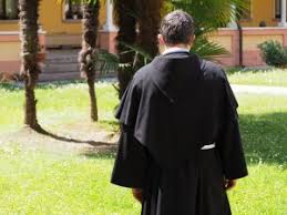 Palermo: frate a processo per abusi su minori, le vittime costituitesi parte civile