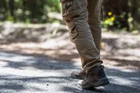 A passeggio per Corso Italia con la droga nella scarpa: arrestato