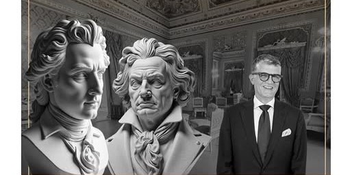 La lirica nelle suggestive sale di palazzo Bonelli-Patanè a Scicli