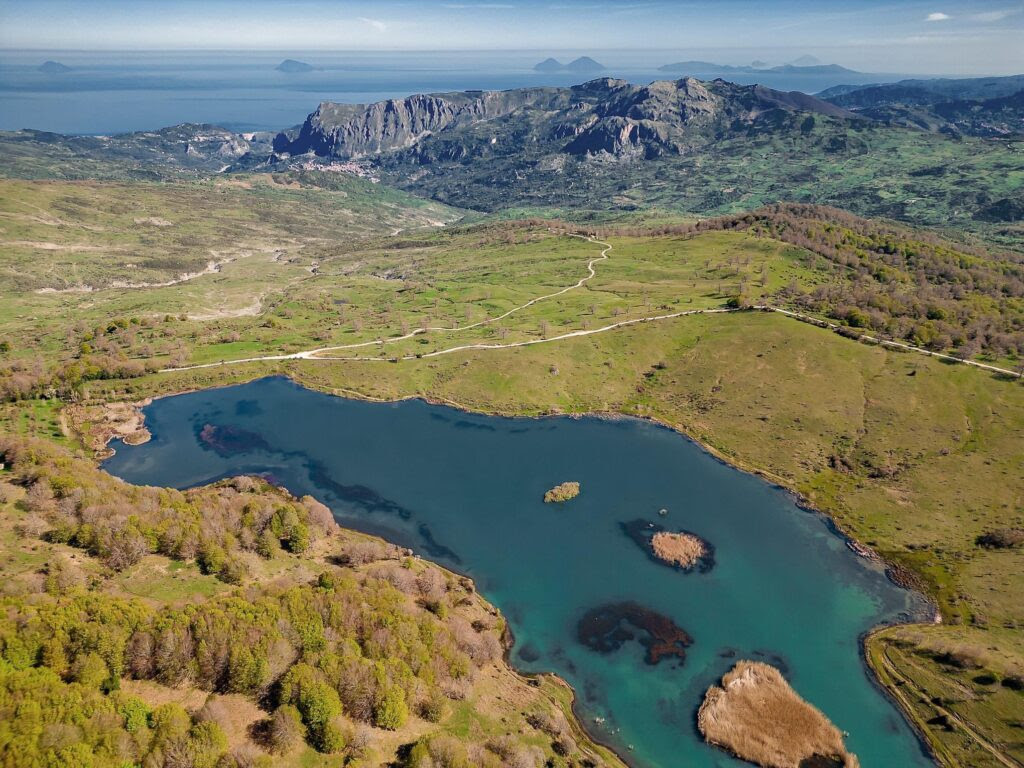 “Le Vie del Rosmarino”: nasce la nuova regia del turismo nei Nebrodi