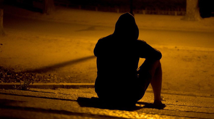 Scomparso per un giorno, Giorgio ritrovato sano e salvo. A Comiso