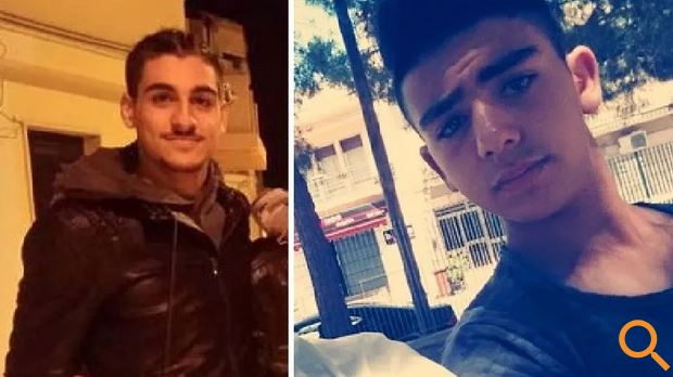 Lo schianto di Punta Secca, morirono Mirko e Francesco: condannato camionista