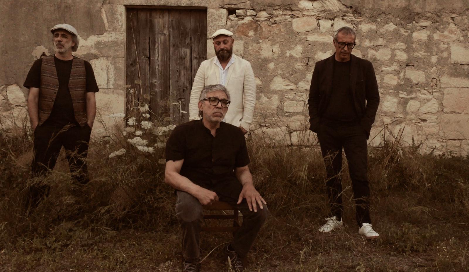 DanzArt Festival, il corpo diventa poesia: emozioni in scena nel cuore di Ragusa. FOTO