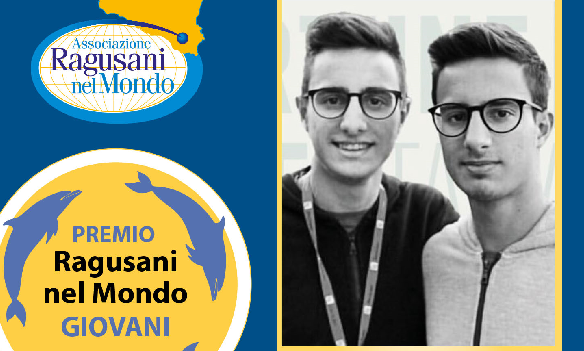 Giovanni e Matteo Cutello: il jazz made in Sicilia conquista il mondo e torna a casa